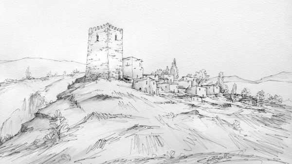 Al-Hamam c10th century